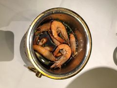 -民国红公馆·秦淮八艳(夫子庙店)