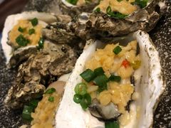 -劲烧-烧烤工坊(保利水城店)