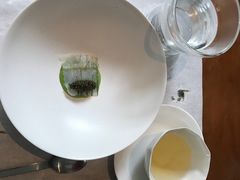 -曲廊院(东四十一条店)