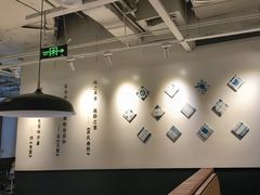 -一善菌·云南菌汤·云南菜(银泰城店)