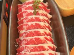 -季季山·云南野生菌火锅(上海首店)