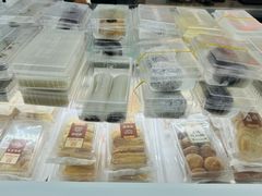 -万寿斋(山阴路店)