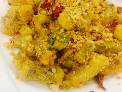 -权记避风塘(鸿记店)