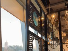 -陶陶居酒家(SM二期购物广场店)