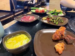-鼎盛江山美食自助(欢乐城店)