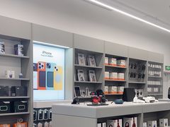 -Apple授权专营店(德汇万达店)