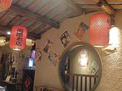 -帝一铭家宴(板塘店)