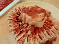 -聚宝源(牛街创始店)