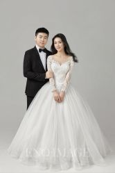 -伊诺摄影(徐州优选店)