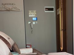-康逸居·始于2002(海安店)