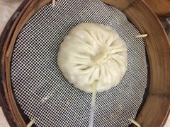 iphone_upload_pic-蒋家桥饺面店(四望亭路店)