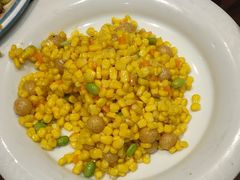 -那家老院子东北菜·饺子·小鸡炖蘑菇(艳华街店)