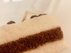 -南大门韩国米糕(公滨路店)