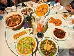 -新安人家·22年本地餐厅