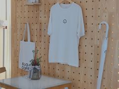 -SUGAR COFFEE城市咖啡(三一重工店)