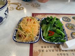 -夏家合汁(天润花园小区店)
