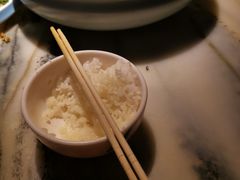 -遇见长安(兰州中心店)