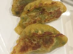 -嘉和一品(蓝堡店)