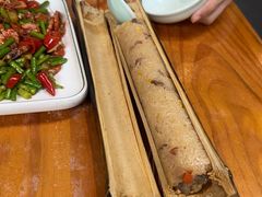 -61号餐吧(兴坪古镇漓江店)