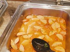 -比格比萨自助(延庆万达广场店)