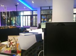 android_upload_pic-东方印客纹身CHINA INK TATTOO