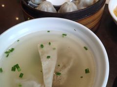 -德兴馆(广东路总店)