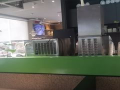 -吴氏老妈·23年家常菜(古城店)