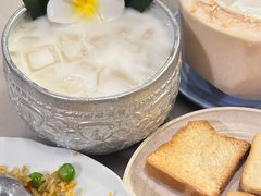 -婉泰·特色小吃·舂鸡脚(告庄二店)