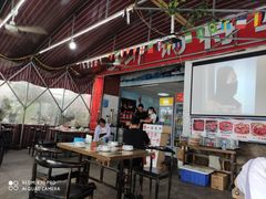 -一品龙虾(新都店)