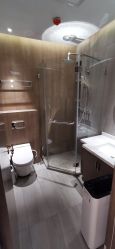 -颐休月子会所(杭州旗舰店)