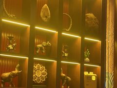 -素凯泰泰式按摩SPA(杭州嘉里中心店)