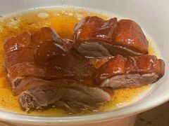 -小鹅皇港式餐厅(新抚万达店)