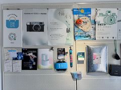 -兰拓相机租赁·维修·二手(上海店)