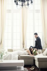 -艺匠摄影ARTIZ STUDIO(南京店)