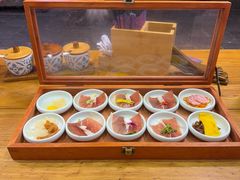 -桥香园过桥米线(复兴路店)