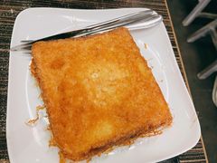 -周记点心(西环店)