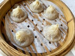 -寻味顺德·珍之宝酒楼(银钻店)