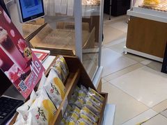 -85度C(南京龙江店)