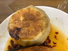 -牛街洪记小吃店(牛街店)