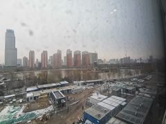 -迎泽公园
