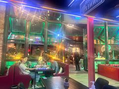 -牛啤堂精酿啤酒餐吧(五棵松华熙店)