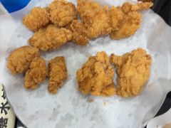 -水牛奶皇后糖水铺(深圳总店)