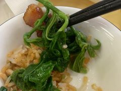 -味为先光明乳鸽(光明总店)