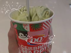 -DQ·蛋糕·冰淇淋(万象城店)