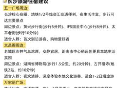 -长沙悦方ID MALL
