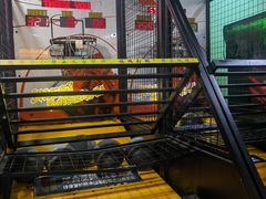 -大玩家(拱墅万达店)