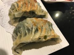 -利雅园酒家(大沙地店)