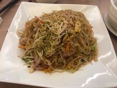 -广州逸林假日酒店·四季桃源中餐厅(白云山风景区店)