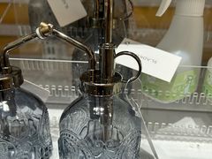 -KKV(上海月星环球港主力店)
