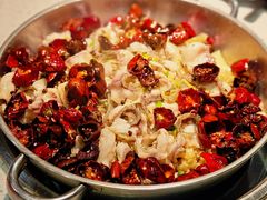 -百岁鱼(七一路店)